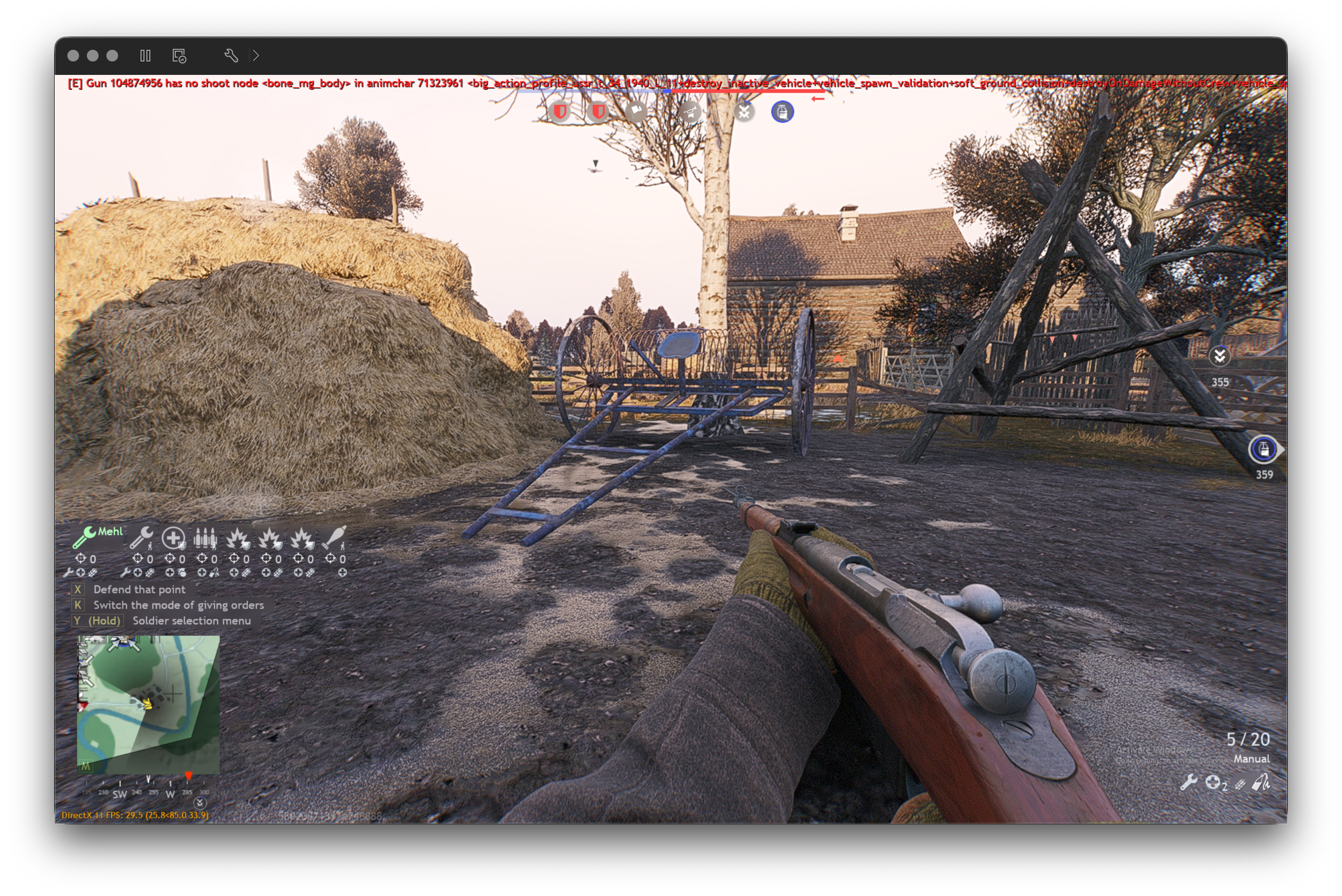 Screenshot 2